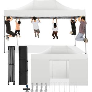 image:imageCOBIZI Canopy White