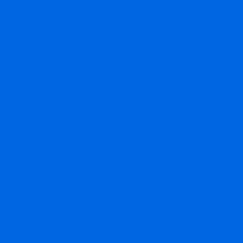 image:imageCOBIZI Ez Up Canopy Canopy Tent 10x10 Heavy Duty Pop Up Canopy with UPF 50 Waterproof Canopy Top for Commercial Business 3 Adjustable Heights with Sand Bags Stakes Ropes Blue GreenBright blue
