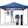 Navy Blue(1-year warranty)