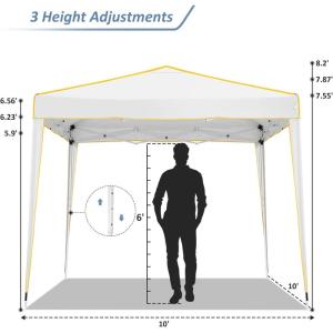 image:imageCanopy Ropes