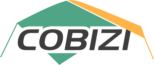 COBIZI