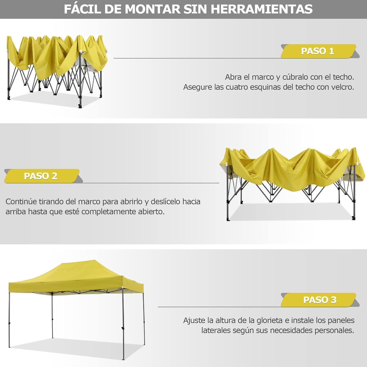 image:imageCOBIZI 20x30 FT Party Tent Heavy Duty Large Outdoor Event Tents for Parties with 8 Sidewalls amp Builtin SandbagsWaterproof Wedding Canopy Tent Gazebo Commercial Tents for CarportPatioWhitePurple1